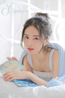 尘封十三载电视剧免费观看完整版