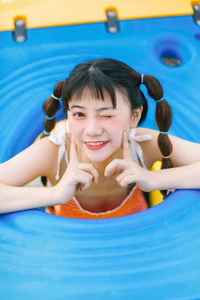 海底总动员英文版