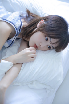 明星专题：黄婉君
